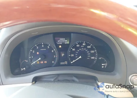 2011 Lexus Rx 350 from USA, damaged, VIN 2T2ZK1BAXBC062460